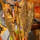 花酒间·岩烧夜酒食堂 - 杭州市旅游 缩略图 9