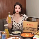 胤香菜馆北京菜 烤鸭(天桥店) - 北京市旅游 缩略图 1