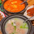 胤香菜馆北京菜 烤鸭(天桥店) - 北京市旅游 缩略图 3