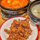 胤香菜馆北京菜 烤鸭(天桥店) - 北京市旅游 缩略图 2