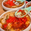胤香菜馆北京菜 烤鸭(天桥店) - 北京市旅游 缩略图 5