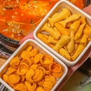 胤香菜馆北京菜 烤鸭(天桥店) - 北京市旅游 缩略图 9