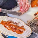 胤香菜馆北京菜 烤鸭(天桥店) - 北京市旅游 缩略图 6