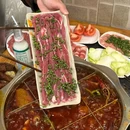 杨春霞火锅(解放碑店) - 重庆市旅游 缩略图 5