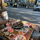 杨春霞火锅(解放碑店) - 重庆市旅游 缩略图 3