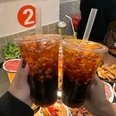 杨春霞火锅(解放碑店) - 重庆市旅游 缩略图 9