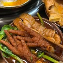 杨春霞火锅(解放碑店) - 重庆市旅游 缩略图 7