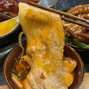 杨春霞火锅(解放碑店) - 重庆市旅游 缩略图 8
