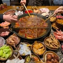 歪歪老火锅 - 重庆市旅游 缩略图 1
