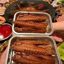 歪歪老火锅 - 重庆市旅游 缩略图 4