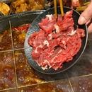 歪歪老火锅 - 重庆市旅游 缩略图 7