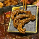 歪歪老火锅 - 重庆市旅游 缩略图 8