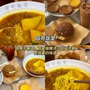 YES也是大排档(千灯湖西街店) - 佛山市旅游 缩略图 6