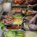 北京烤鸭卷(观音桥好吃街店) - 重庆市旅游 缩略图 1
