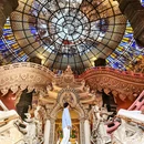 三头象神泰国餐厅(蒸湘世纪城店) - 衡阳市旅游 缩略图 3