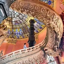 三头象神泰国餐厅(蒸湘世纪城店) - 衡阳市旅游 缩略图 1