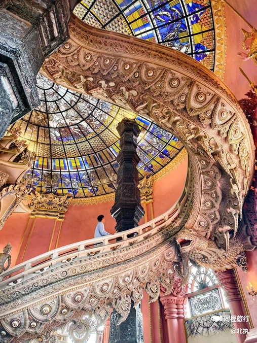 三头象神泰国餐厅(蒸湘世纪城店) - 衡阳市旅游