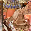 三头象神泰国餐厅(蒸湘世纪城店) - 衡阳市旅游 缩略图 2