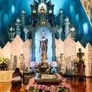 三头象神泰国餐厅(蒸湘世纪城店) - 衡阳市旅游 缩略图 6