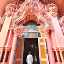 三头象神泰国餐厅(蒸湘世纪城店) - 衡阳市旅游 缩略图 9