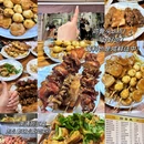 幸福地铁站5号口[公交站] - 南通市旅游 缩略图 2
