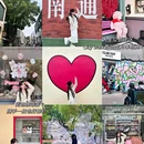 幸福地铁站5号口[公交站] - 南通市旅游 缩略图 6