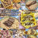 幸福地铁站5号口[公交站] - 南通市旅游 缩略图 8