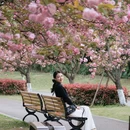 凤凰湖旅游景区 - 成都市旅游 缩略图 3