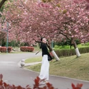 凤凰湖旅游景区 - 成都市旅游 缩略图 6