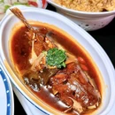 肆月河豚·新淮扬(大望路店) - 北京市旅游 缩略图 7