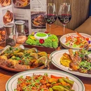 Bistro 63创意融合料理(广粤天地店) - 广州市旅游 缩略图 1