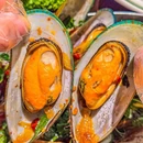 Bistro 63创意融合料理(广粤天地店) - 广州市旅游 缩略图 4