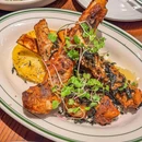 Bistro 63创意融合料理(广粤天地店) - 广州市旅游 缩略图 8