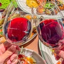 Bistro 63创意融合料理(广粤天地店) - 广州市旅游 缩略图 7