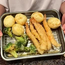 天天·天妇罗专门店(美罗城店) - 上海市旅游 缩略图 8
