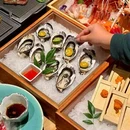 中美信托金融大厦 - 上海旅游 缩略图 6