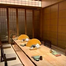 中美信托金融大厦 - 上海旅游 缩略图 7