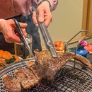 御子牛蔵·炭火烧肉(海伦中心店) - 上海市旅游 缩略图 5