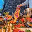 御子牛蔵·炭火烧肉(海伦中心店) - 上海市旅游 缩略图 1