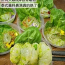 湖滨银泰in77店图益门店 - 杭州市旅游 缩略图 4