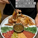 湖滨银泰in77店图益门店 - 杭州市旅游 缩略图 3
