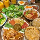 湖滨银泰in77店图益门店 - 杭州市旅游 缩略图 2