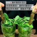 湖滨银泰in77店图益门店 - 杭州市旅游 缩略图 6