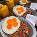 湖滨银泰in77店图益门店 - 杭州市旅游 缩略图 7