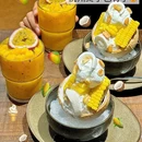 湖滨银泰in77店图益门店 - 杭州市旅游 缩略图 8