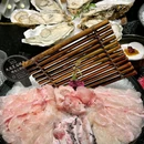 原牛道·潮汕活海鲜火锅(睿印黑金店) - 深圳市旅游 缩略图 3