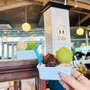 CAAN by OUR(大连琥珀湾店) - 大连市旅游 缩略图 4