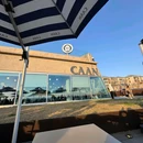 CAAN by OUR(大连琥珀湾店) - 大连市旅游 缩略图 5