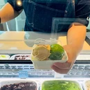 CAAN by OUR(大连琥珀湾店) - 大连市旅游 缩略图 3