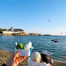 CAAN by OUR(大连琥珀湾店) - 大连市旅游 缩略图 6